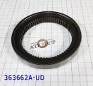 Кольцо внутреннее обгонной муфты, F4A51 / F5A51 Low Sprag 1999-Up 363662A-UD (WASHERS)