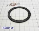 Шайба, Washer, A4CF1 / A4CF2  Stator  DRUM (58.5х46.9х2.2мм.) 365211A-UD (WASHERS)