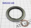 Подшипник A4CF1 / A4CF2 Reverse Drum (между передний планетарный рядом 365222-UD (WASHERS)
