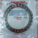 Подшипник, Bearing, MRMA 40X53X2.5 ОЕМ  (пробивать по вину) 380223C-EM (WASHERS) 91021-PRP-013