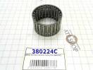 Подшипник, Bearing, MRMA [40X47X29] (пробивать по вину) 380224C-EM (WASHERS) 91105-PRH-003