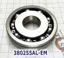 Подшипник, Ball Bearing, S24A / A24A / M4TA / M24A / MDLA / MP7A / S4X 380255AL-EM (WASHERS) 91003-P24-J01