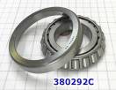 Подшипник дифференциала, размеры (40х80х18.75) MRMA / MCVA / MRVA / MK 380292C-EM (WASHERS) 91121-P6H-013