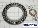 Подшипник (57X38X2.5), Bearing, MGHA, 2nd Gear To Main shaft 386223A-EM (WASHERS) 91019-P6H-003, 91019-P7Z-003