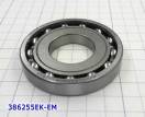 Подшипник, [29X65X9 / 11] MJBA / MDRA / MJFA / BJFA / PVGA / P34A  (91 386255EK-EM (WASHERS) 91005-RJF-T01, 91005-RWE-00...