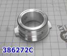 Направляющая втулка потоков масла (COLLAR) MDKA / BDKA / MJBA / MDRA / 386272C-EM (WASHERS) 23237-RDK-010
