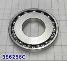 Подшипник, Ball Bearing(65х29х9), BAYA / BGFA / BVGA / MDKA / BDKA Sec 386286C-EM (WASHERS) 91005-RDK-003