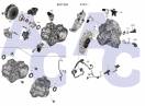 акпп 6DCT250 KAPTUR CLIO DUSTER FLUENCE KADJAR KANGOO LAGUNA MEGANE SCENIC TWING...
