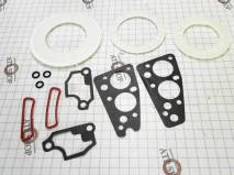 Комплект (3 шт) пластиковых Шайб, AW50-40 / 42LE Washer Kit 1995-Up 350200A (Комплекты подшипников)