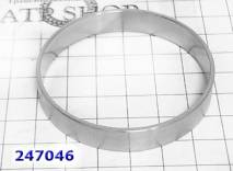 Втулка барабана Reverse [58.3х55х10] 4F27E / FNR5 / FS5A-EL 1999-Up (в 247046 (BUSHINGS)