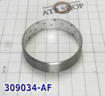 Втулка масляного насоса JF613E / F6AJA / JR405E / JR710E / JR711E / RC (BUSHINGS) 63034