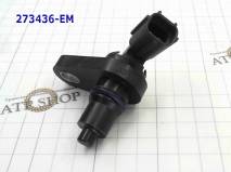 Датчик скорости промежуточного вала 62TE, Transfer Speed  06-UP (ELECTRICALS) 5078930AA