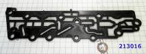 Прокладка/фильтр блока соленоидов 6T30 / 6T40 / 6T45 / 50 Screen / Gas 213016-AF (FILTERS) 24242274