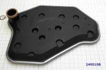 Фильтр, AOD / E GROB 1990-1996 240010B (FILTERS) F2VY7A098A