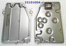 Фильтр, Toyota A540H / E 1986-Up 331010DA (FILTERS) 35330-32030, 35330-32031