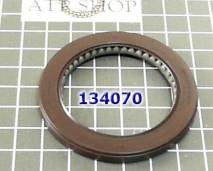 Сальник/манжета насоса [61.3х42.5х6] TF60SN / 09G / 09K / 09M 2004-Up (METAL CLAD SEALS) 09K-321-243