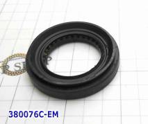 Сальник полуоси M24A / A4RA / BDRA / B4RA / B46A / M6HA / MDWA / BMXA 380076C-EM (METAL CLAD SEALS) 91205-PL3-A01, 91205...