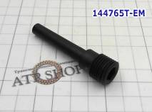 Трубка уровня масла, (высота 64 мм, внутренний шестигранник) Oil Pan t (OIL PANS AND PARTS)