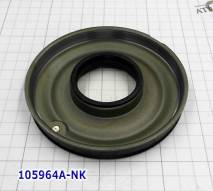 Поршень Обрезиненный, K1 (1-3 / Forward) 01M / 01N / 01P,(115.65 мм x (PISTONS AND RETAINERS)