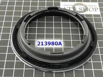 Ретейнер 6T30 поршня 4-5-6 [98.3x66x16] (Обрезиненный) Piston retainer 213980A-EM (PISTONS AND RETAINERS) 24231660