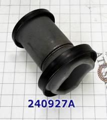 Поршень аккумулятора, AODE / 4R70W / 4R75W / 4R70E / 4R75E 1-2 Accumul 240927A (PISTONS AND RETAINERS) F7AZ7F251AA