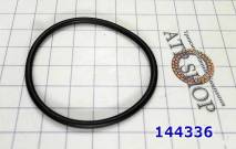 Уплотнительное кольцо поршня "E1" DP0 / AL-4 / AT-8 / DP2 (55.5 x 49.5 144336-EM (SEALING RINGS) 2312.51, 7703065309