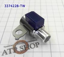 Соленоид-Электроклапан A761E / A960E / AB60E / F включения пакетов сце (SOLENOIDS)