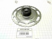 Шестерня Солнечная, SunGear, 4F27E Ford Rear (Размер 145.3х26.4х28.4мм 247614B-EM (SUNGEARS AND PARTS)