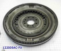 Маховик DQ200 / 0AM / 0CW(DSG 7)(0AM 132\8) 2003-Up (CONVERTERS)