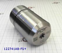 Гидроаккумулятор ремонтный FDY DSG7.03 (улучшенный) 0AM / DQ200(DSG 7) (TEMP ITEMS)