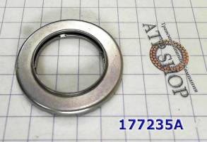 Подшипник хаба Forward c обоймой, 5HP19 [30,88] 1994-Up (WASHERS) 5H9-465A, 0735-368-043