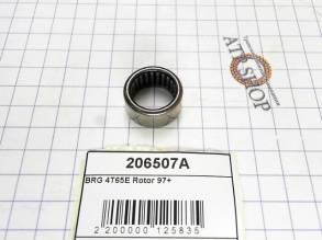 Подшипник, 4T65E Bearing, Rotor 1997-Up (WASHERS)