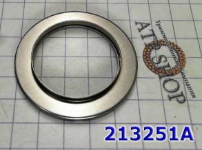 Подшипник 6T40 / 45 4-5-6 [52х35х3] между 614 и 505 позициями, Bearing (WASHERS) 24237665, 24260438