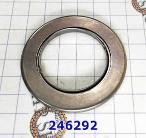 Подшипник Bearing, CD4E Differential To Bell Housing Размер 58.2х36.3х (WASHERS) CD4 4083A