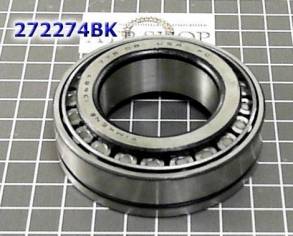 Подшипник с обоймой A604 / A404 (20 роликов x 38мм х 69мм х 22,5мм) Pi (WASHERS) 4856911