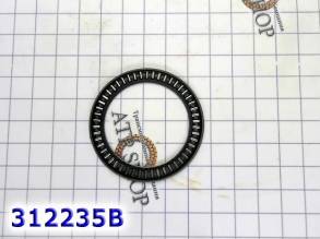 Подшипник, Bearing JF402 / 405E High Hub To Sun Shell (Размер 50.8х37. (WASHERS) J45 8549A