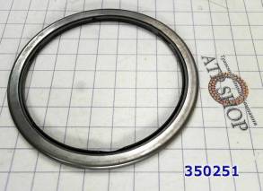 Подшипник планетарной передачи, AW50-40 / 42 / AW55-50 Rear Hub To Pla (WASHERS) 542-465
