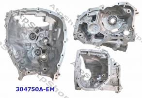 Колокол, TR580 (BELL HOUSINGS) 31311-AA742