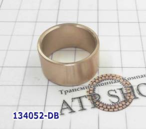 Втулка солнечной шестерни (24х21х12) 1 и 2 Поколение AWTF-60SN / 09G A (BUSHINGS)