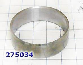 (Заказывайте по позиции 275034) Втулка крышки насоса,A500 / A404 / A41 (BUSHINGS) 027202, 2466796