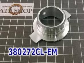 Втулка подшипника (шайба маслогонная) S24A / A24A / M4TA / MDMA / SP7A (BUSHINGS) 23235-PRP-000