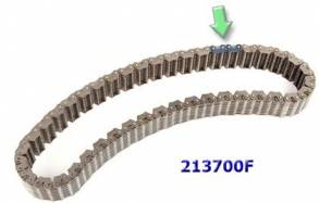 Цепь приводная 6F35 (Ford) (Ширина - 28ММ. Звеньев - 41шт, Ширина под (CHAINS AND PARTS) 6F3 82A