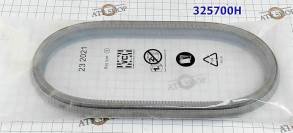 Приводной ремень вариатора (на 9 кольцевых лент), (206 мм x 179.4 мм x (CHAINS AND PARTS) 901068, 901079