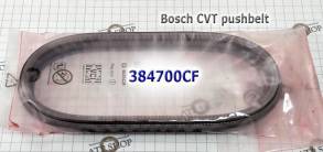 (заказывать по номеру 325700H-EM) Приводной ремень вариатора (на 9 кол (CHAINS AND PARTS) 901068, 901079