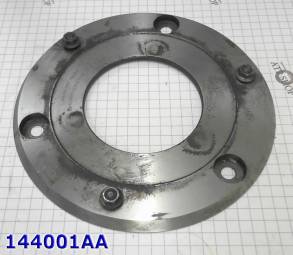 Переходная пластина крепления гидротрансформатора (между трансформатор (CONVERTER PARTS)