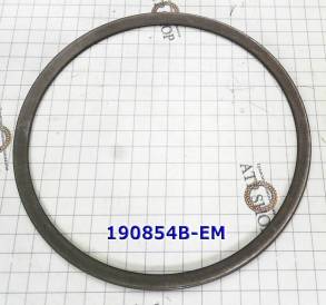 Кольцо коническое, Cushion 722.3 / 5 Reverse Clutch (B3) 1984-up (CUSHION SPRINGS) 140-993-15-26, 723-7142, 126-993-18-2...