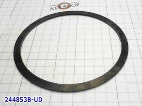 Пружинный диск Форвард (111.5x127мм) F4E Cushion Forward Clutch (CUSHION SPRINGS) EAT-5867A