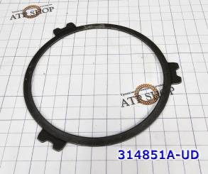 Пружинное кольцо  CUSHION OVERRUN CLUTCH RL4F03A (CUSHION SPRINGS) FO3-1791A