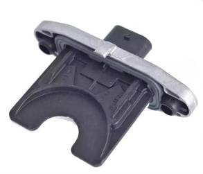 Датчик положения селектора DCT250 (ELECTRICALS) 01002700, 1300011309, 152951P, 181025, 201171, 250709790LI, 319350062R,...