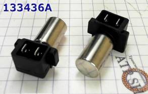 Датчик Оборотов JF506E,RE5F01A,09A(AG5), 5F31J, JA5A-EL Sensor Turbine (ELECTRICALS) 09A-927-321, 31935-PW000, 119888, 0...